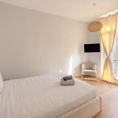 Ideal Groupes & Familles 3 - 10 Pers - Hyper-centre 公寓