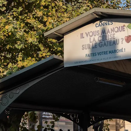 Ideal Groupes & Familles 3 - 10 Pers - Hyper-centre *