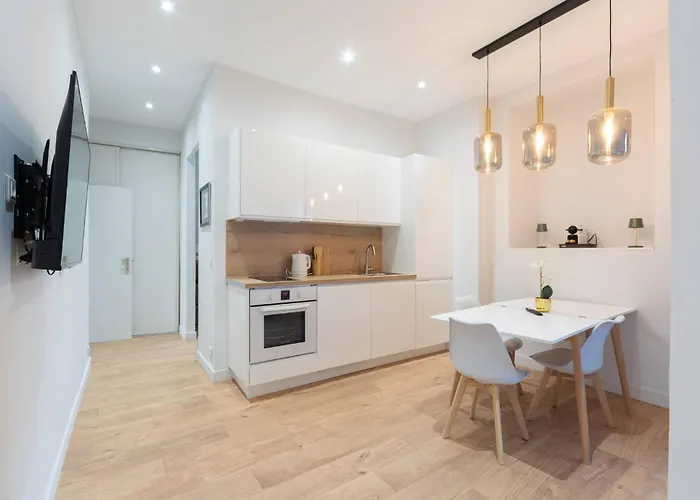 Ideal Groupes & Familles 3 - 10 Pers - Hyper-centre