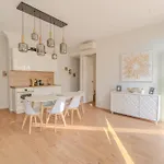 Apartment Ideal Groupes & Familles 3 - 10 Pers - Hyper-centre *