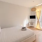 Ideal Groupes & Familles 3 - 10 Pers - Hyper-centre Apartment