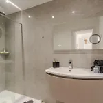 Apartment Ideal Groupes & Familles 3 - 10 Pers - Hyper-centre *