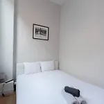 Ideal Groupes & Familles 3 - 10 Pers - Hyper-centre Apartment Cannes